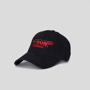 Gorra Tyson 2.0 