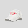 Tyson 2.0 Cap