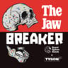 The Jawbreaker edició limitada