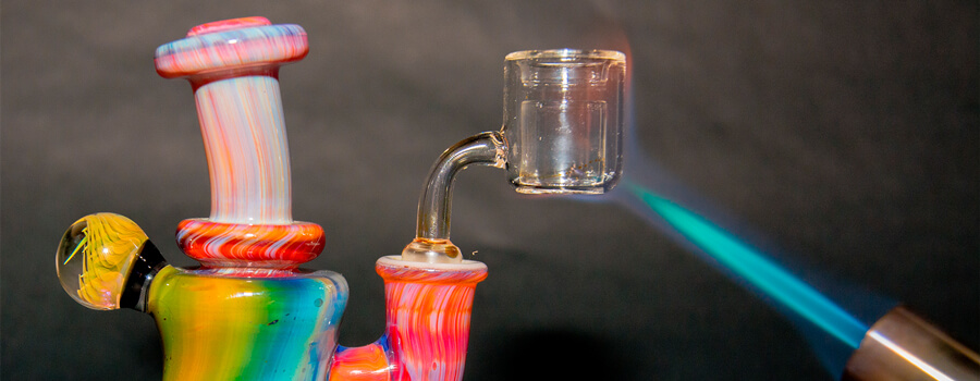 7 Dabbing Tips to Stay Safe and Informed - RQS Blog